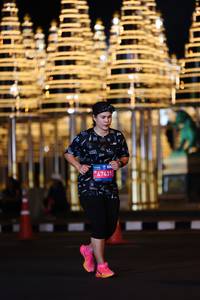 BIB: 
                            <button type="button" onclick="openModal(23684461)" class="btn btn-primary btn-sm float-right btn-popup" data-toggle="modal" data-target=".modal-high-quality">
                        <i class="fas fa-shopping-cart"></i> Add to Cart
                    </button>
                                            <button type="button" onclick="isThisMe(23684461, true)" class="btn btn-success btn-sm float-right btn-popup btn-isme hidden" data-toggle="tooltip" data-placement="bottom" title="นี่คือรูปของคุณใช่ไหม คลิกที่นี่เพื่อเอาเข้าอัลบั้ม">
                        <i class="fas fa-plus"></i> Add to album
                    </button>
                    <button type="button" onclick="isThisMe(23684461, false)" class="btn btn-warning btn-sm float-right btn-popup btn-isnotme hidden">
                        <i class="fas fa-ban"></i> Remove from album
                    </button>